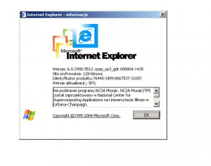 ie6